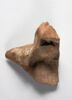 figurine, image 3/3