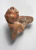 figurine, image 1/3