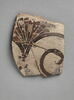 coupe, image 3/4