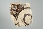 coupe, image 1/4