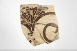 coupe, image 2/4