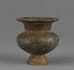 lydion, image 3/3