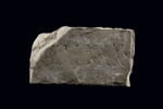 inscription, image 1/2