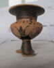 lydion, image 1/5