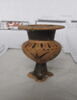 lydion, image 3/5