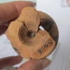 lydion, image 4/5
