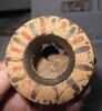 lydion, image 5/5