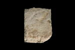 inscription, image 1/2