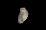 statue en buste, image 2/4