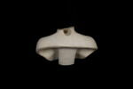 statue en buste, image 4/4