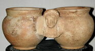 kernos, image 1/2