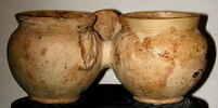 kernos, image 2/2