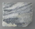 inscription, image 1/2
