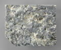 inscription, image 2/2