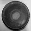 plat, image 1/2