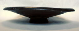plat, image 2/2