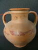 amphore, image 2/2