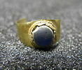 bague, image 1/2