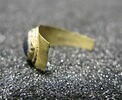 bague, image 2/2