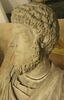 statue, image 5/5