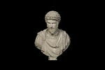 statue, image 1/5