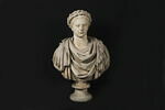 statue, image 1/4