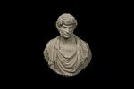 statue, image 1/4