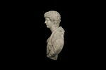 statue, image 2/4