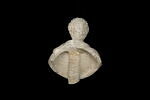 statue, image 4/4