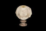 statue en buste, image 1/4