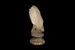 statue en buste, image 2/4