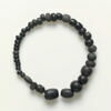 collier, image 1/2