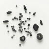 collier, image 2/2