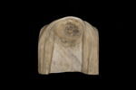 statue en buste, image 1/4