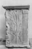 cippe, image 1/5