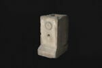 cippe, image 3/6
