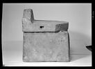 urne ; couvercle d'urne, image 5/5