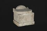 urne ; couvercle d'urne, image 3/5