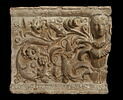 plaque Campana, image 1/4
