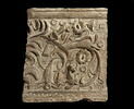 plaque Campana, image 3/4