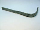 strigile, image 1/6