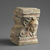 arula, image 1/6