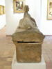 sarcophage, image 1/2