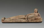 couvercle de sarcophage, image 1/13