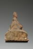 couvercle de sarcophage, image 7/13