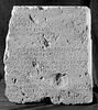 inscription, image 3/3
