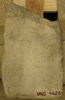 stèle  ; inscription, image 2/3