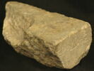 base de statuette  ; inscription, image 3/4