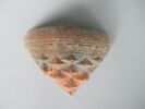 bol, image 1/2