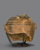 amphore, image 4/8